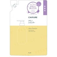 CHIFURE - Amino Shampoo Refill 350ml von CHIFURE