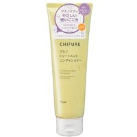 CHIFURE - Amino Treatment Conditioner 180g von CHIFURE