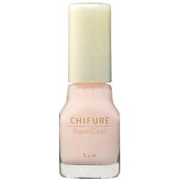 CHIFURE - Base Coat 1 pc von CHIFURE