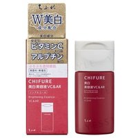 CHIFURE - Brightening Essence VC & AR 30ml von CHIFURE