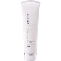 CHIFURE - Cleansing Gel 100g von CHIFURE