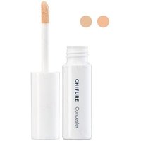 CHIFURE - Concealer 1 Light von CHIFURE