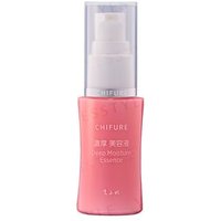 CHIFURE - Deep Moisture Essence 30ml von CHIFURE