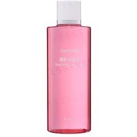 CHIFURE - Deep Moisture Lotion 180ml von CHIFURE