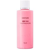CHIFURE - Deep Moisture Milk 150ml von CHIFURE