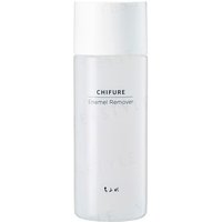 CHIFURE - Enamel Remover 110ml von CHIFURE