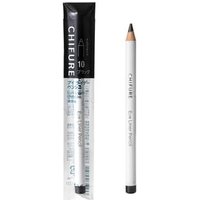 CHIFURE - Eyeliner Pencil 10 Black 1 pc von CHIFURE