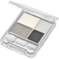 CHIFURE - Gradient Eyeshadow 06 Chic Gray von CHIFURE