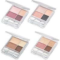 CHIFURE - Gradient Eyeshadow 61 Pink Beige von CHIFURE