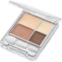 CHIFURE - Gradient Eyeshadow 73 Golden Brown von CHIFURE