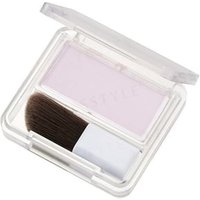 CHIFURE - Highlight Powder 1 White 2.5g von CHIFURE