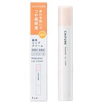 CHIFURE - Lip Cream 2g von CHIFURE