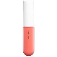 CHIFURE - Lip Gel 135 Pink von CHIFURE