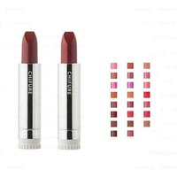 CHIFURE - Lip Stick S S713 Brown Pearl - Refill von CHIFURE