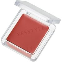 CHIFURE - Lip & Cheek Balm OR10 Orange von CHIFURE