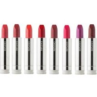 CHIFURE - Lipstick S Refill 118 von CHIFURE