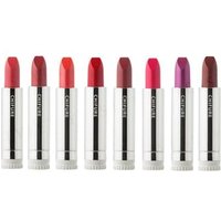 CHIFURE - Lipstick S Refill 250 von CHIFURE