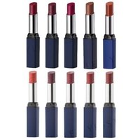 CHIFURE - Lipstick Y 542 von CHIFURE