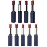 CHIFURE - Lipstick Y 651 von CHIFURE