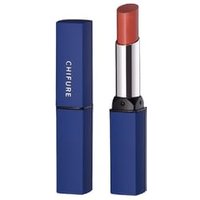 CHIFURE - Lipstick Y 657 von CHIFURE