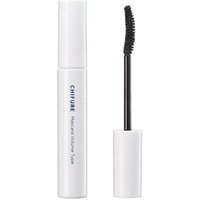 CHIFURE - Mascara Volume Type BK30 Black 1 pc von CHIFURE