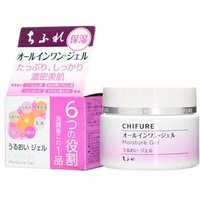 CHIFURE - Moisture Gel 108g von CHIFURE