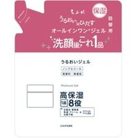 CHIFURE - Moisture Gel N 103g Refill von CHIFURE