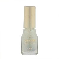 CHIFURE - Nail Enamel 002 1 pc von CHIFURE