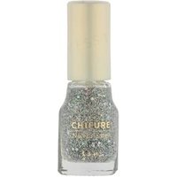 CHIFURE - Nail Enamel 003 1 pc von CHIFURE