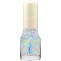 CHIFURE - Nail Enamel 015 1 pc von CHIFURE