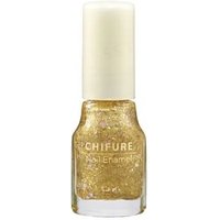 CHIFURE - Nail Enamel 016 1 pc von CHIFURE