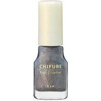CHIFURE - Nail Enamel 049 1 pc von CHIFURE
