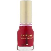 CHIFURE - Nail Enamel 115 1 pc von CHIFURE