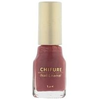 CHIFURE - Nail Enamel 242 1 pc von CHIFURE