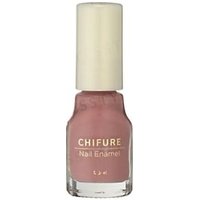 CHIFURE - Nail Enamel 243 1 pc von CHIFURE