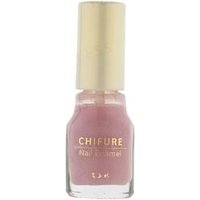 CHIFURE - Nail Enamel 314 1 pc von CHIFURE