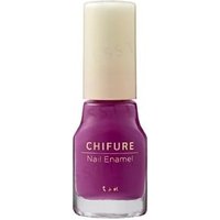 CHIFURE - Nail Enamel 347 1 pc von CHIFURE