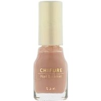 CHIFURE - Nail Enamel 411 1 pc von CHIFURE