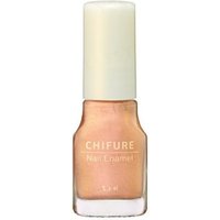CHIFURE - Nail Enamel 414 1 pc von CHIFURE