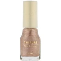 CHIFURE - Nail Enamel 601 1 pc von CHIFURE