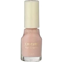 CHIFURE - Nail Enamel 614 1 pc von CHIFURE