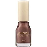 CHIFURE - Nail Enamel 743 1 pc von CHIFURE