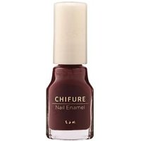 CHIFURE - Nail Enamel 771 1 pc von CHIFURE