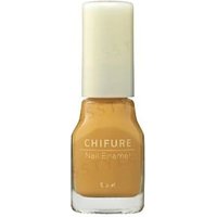 CHIFURE - Nail Enamel 848 1 pc von CHIFURE