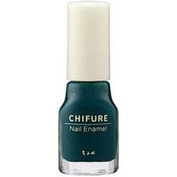 CHIFURE - Nail Enamel 872 1 pc von CHIFURE
