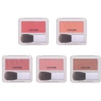 CHIFURE - Powder Blush 270 Rose Red von CHIFURE