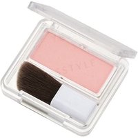 CHIFURE - Powder Cheek 100 Pink Pearl 2.5g von CHIFURE