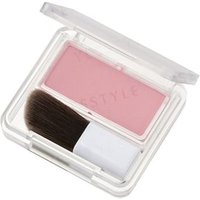 CHIFURE - Powder Cheek 111 Pink 2.5g von CHIFURE