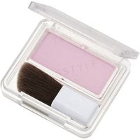 CHIFURE - Powder Cheek 300 Purple Pearl 2.5g von CHIFURE