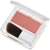 CHIFURE - Powder Cheek 770 Brown 2.5g von CHIFURE